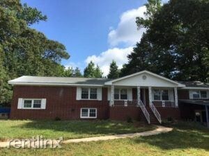 Primary Photo - 3236 Powder Springs Rd