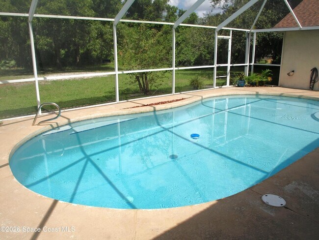 Building Photo - 1170 Briar Run Cir