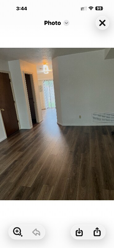 Foto del edificio - 5275 Columbine Ln