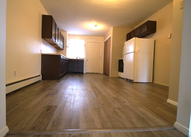 Foto del edificio - 616 N 5th St