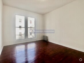 Building Photo - 255 Fort Washington Ave