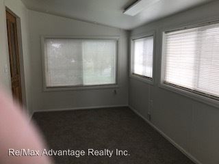 Building Photo - 3 br, 1 bath House - 119 Milton Drive