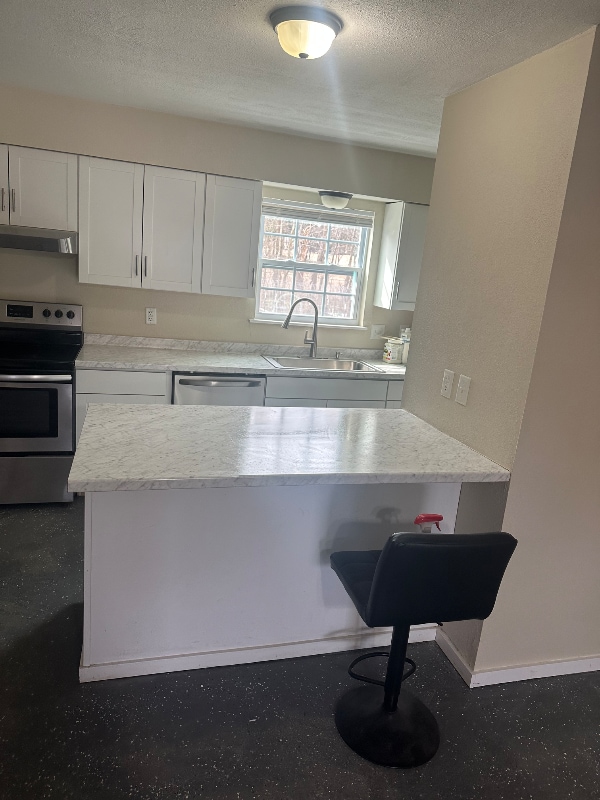 Photo - 1603 Azalea Cir Apartment