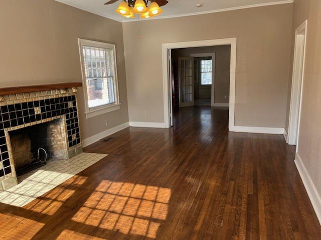 Foto del edificio - 525 NW Eubanks St