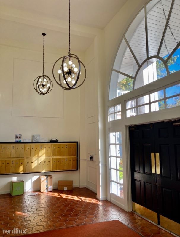 Foto del edificio - 3 br, 2 bath Condo - 970 N Spoede Rd