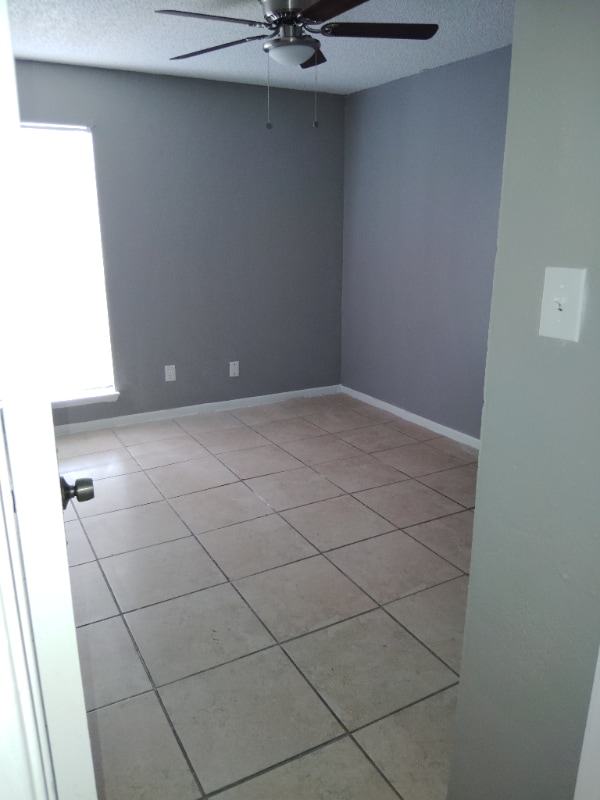 Building Photo - 10110 Forum Park Dr