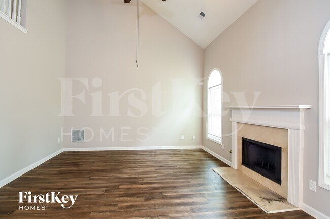 Building Photo - 3106 Andora Trail NW