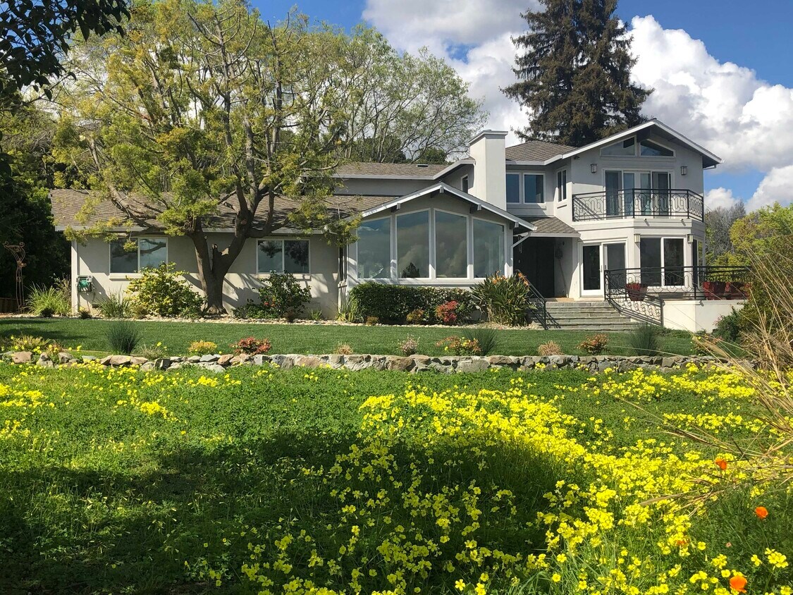 Foto principal - 11611 Upland Way
