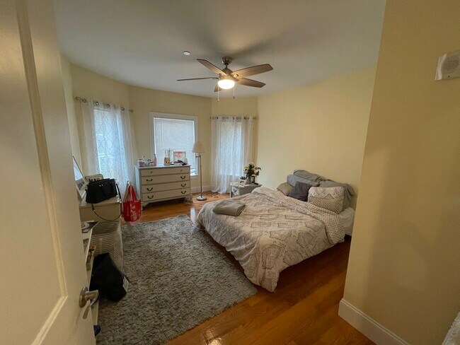 Foto del edificio - 119 Washington St