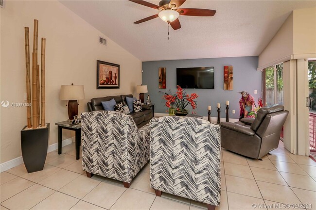 Foto del edificio - 13700 SW 285th Terrace