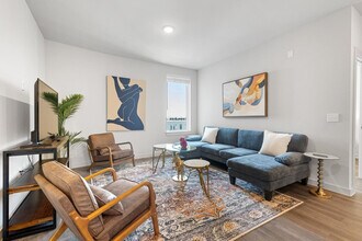 Building Photo - 5820 1/2 Cameron Road-SI FL4-ID1303394P