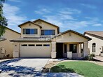Foto principal - 12323 W Medlock Dr