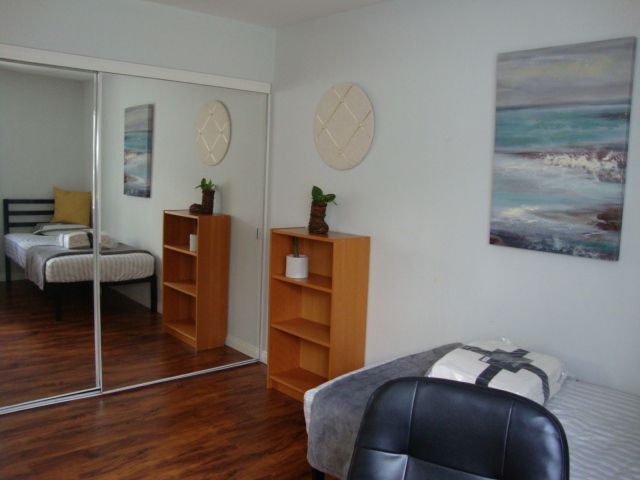 Foto del edificio - 625 E Del Mar Blvd