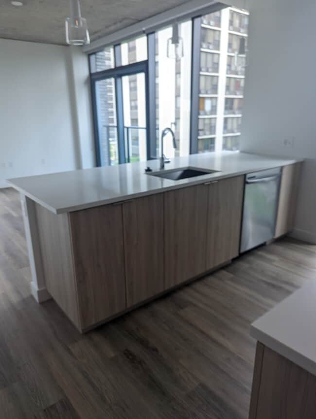 Building Photo - 4800 N Marine Dr
