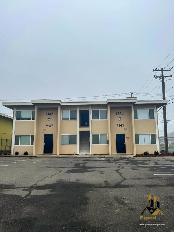 Photo - 7145 Bacchini Avenue