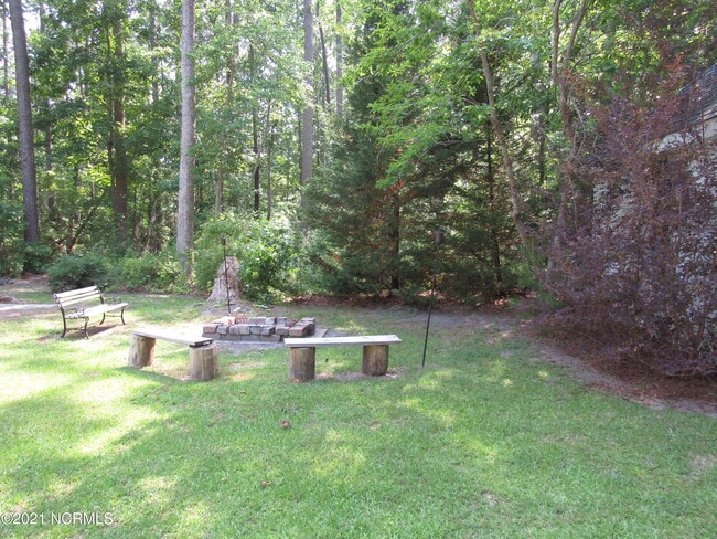 Building Photo - 209 Sailaway Ct