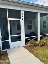 Building Photo - 8726 Pencil thin Ave