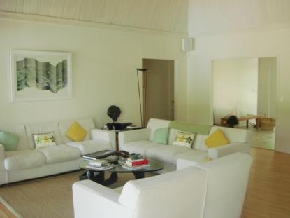Foto del edificio - 135 Meetinghouse Ln