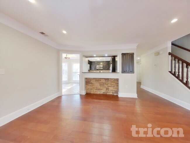 Foto del edificio - 1050 Swan Mill Ct