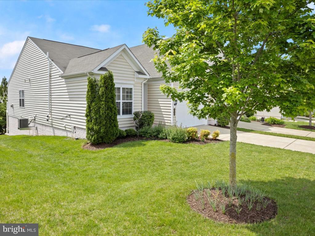 140 Castle Hill Dr, Fredericksburg, VA 22406 House Rental in