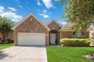Building Photo - 6138 Kristen Park Ln
