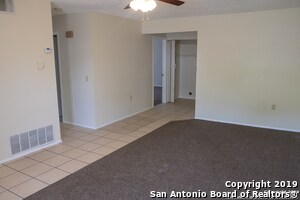 Foto del edificio - 5938 N Spring St