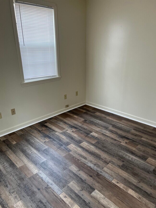 Foto del edificio - 2027 Belmar St