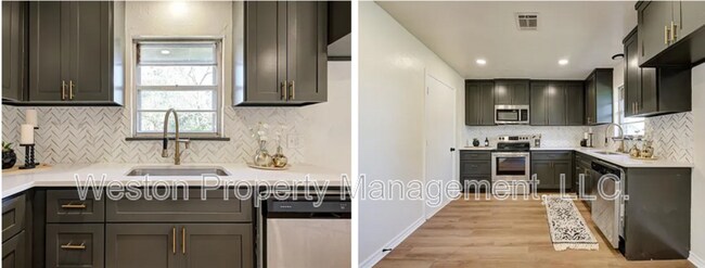 Foto del edificio - 3229 SE 24th St