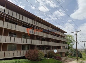 Building Photo - 87 W 300 N