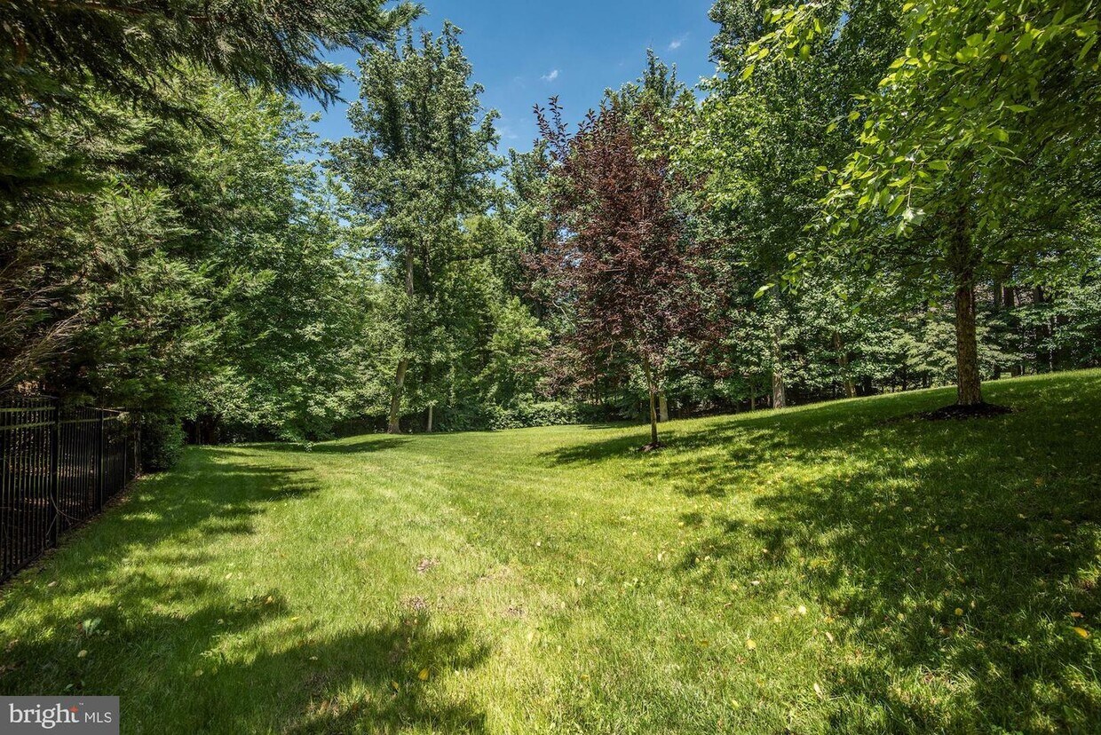 Primary Photo - 7841 Montvale Way