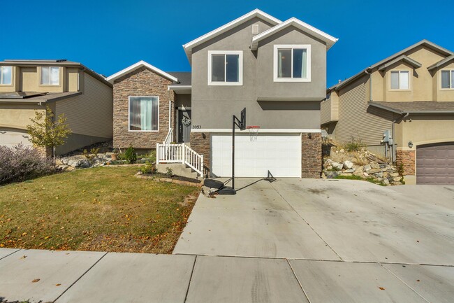Building Photo - 3953 Eagle Top Ct