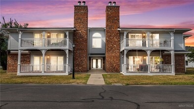 Building Photo - 1175 Youngs Rd