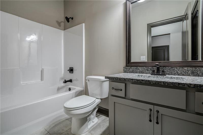 Foto principal - 264 Bear Paw Ct