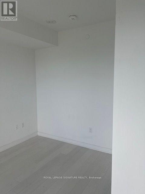Building Photo - 3883 Quartz Rd