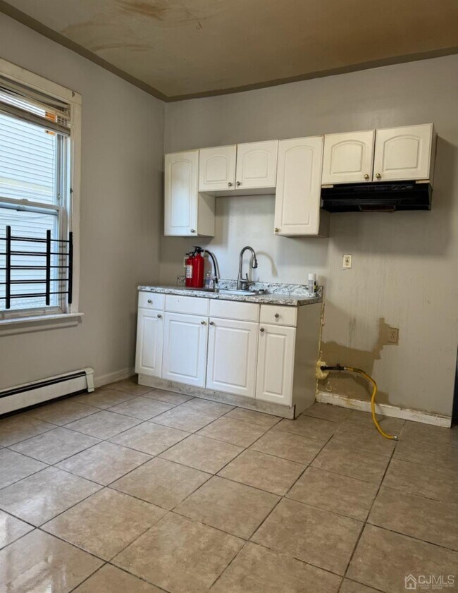 Building Photo - 253 Goldsmith Ave