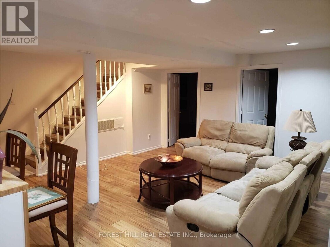 Primary Photo - 27 Hiram Rd