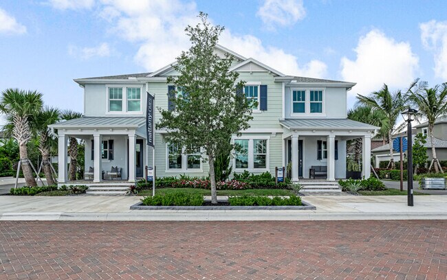 Foto del edificio - 923 SW Pr Ave