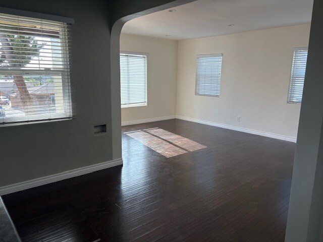 Foto del edificio - 7152 Mohawk St