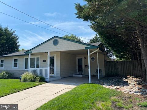 Building Photo - 12 Crestview Dr