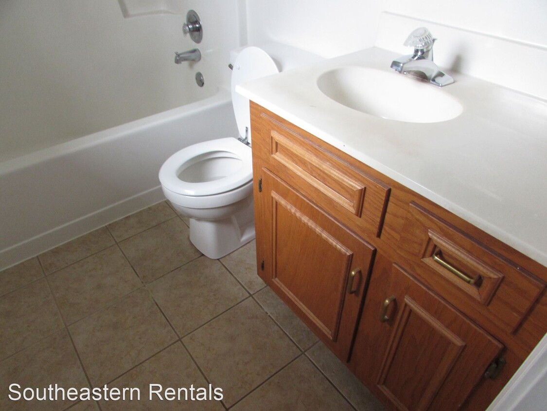 Foto del edificio - 3 br, 2 bath House - 4630 Dawn