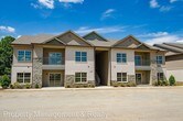 Primary Photo - 11232 Professional Park Dr