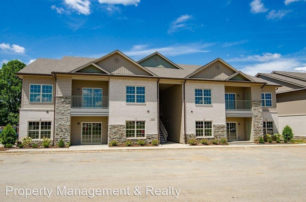 Primary Photo - 11232 Professional Park Dr