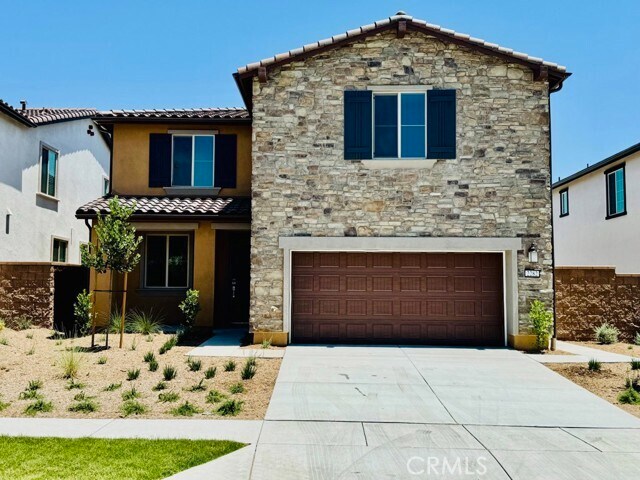 Foto principal - 2282 Florentine Dr