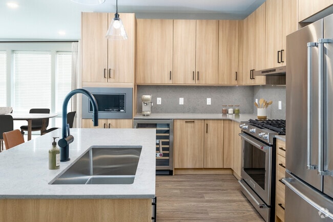 Building Photo - Avalon Parsippany