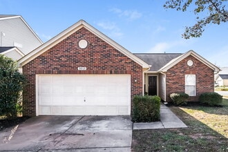 Building Photo - 3015 Mallard Forest Dr