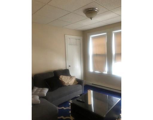 Foto del edificio - 245 Dorchester St