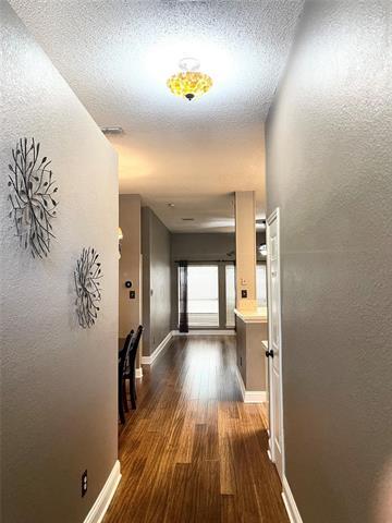 Foto del edificio - 2723 Magnolia Ln
