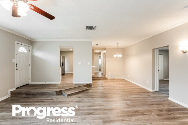 Foto del edificio - 6116 8th Ave Dr W