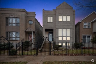 Building Photo - 4528 S St Lawrence Ave