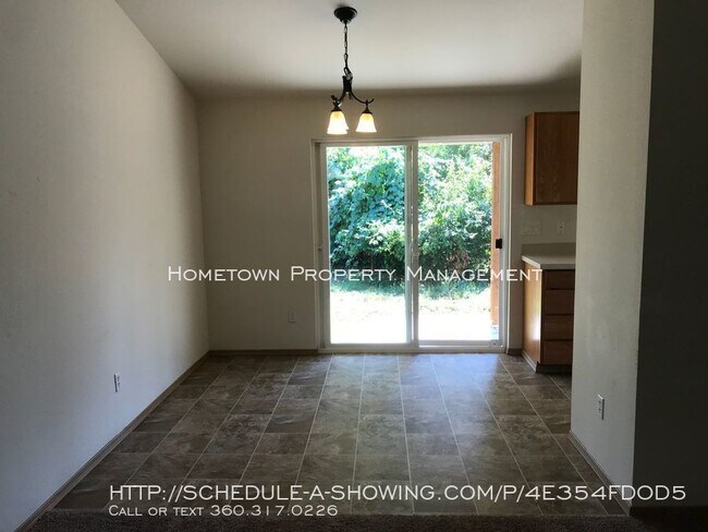 Foto del edificio - 1315 Bigelow Ave NE